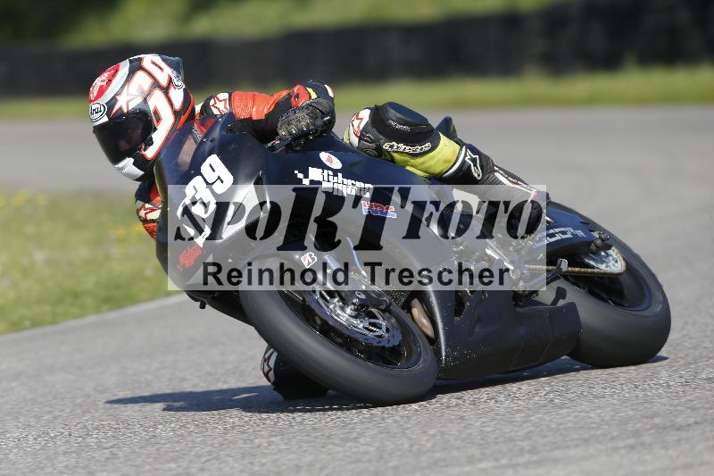 /11 29.04.2025 PROMAX ADR/Gruppe rot/139